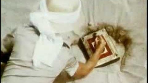 The Secrets of Isis Opening