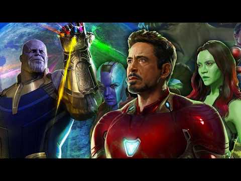 Война 2018 фильм саундтрек Война 2018 фильм саундтрек