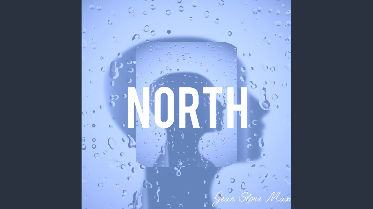 NORTH