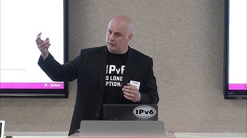T-Mobile’s path to IPv6 Only