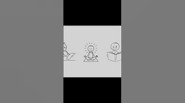 Cách để tạo động lực siêu đơn giản! #hanhtrinhkyluat #dongluc #phattrienbanthan #cogang #kyluat