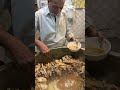 Untitled video