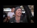 Linkin Park, Ken Jeong(Carpool Karaoke 2017)