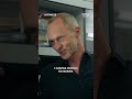 WIDZIAŁEŚ JUŻ NOWOŚĆ WOW? | INTIMATE  🍆 WOW SHOW