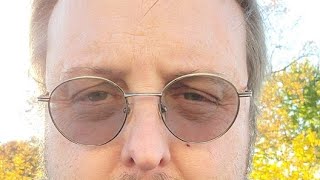 In Search Of The Carl Browder Grave Owensboro Kentucky
