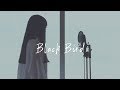 【アカペラ】Black Bird - Aimer|Groovy groove