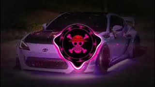 DJ OH DEK TIA MONIKA X CLBK X WUT WUT X LAMPU KAKA VIRAL TIKTOK TERBARU 2025