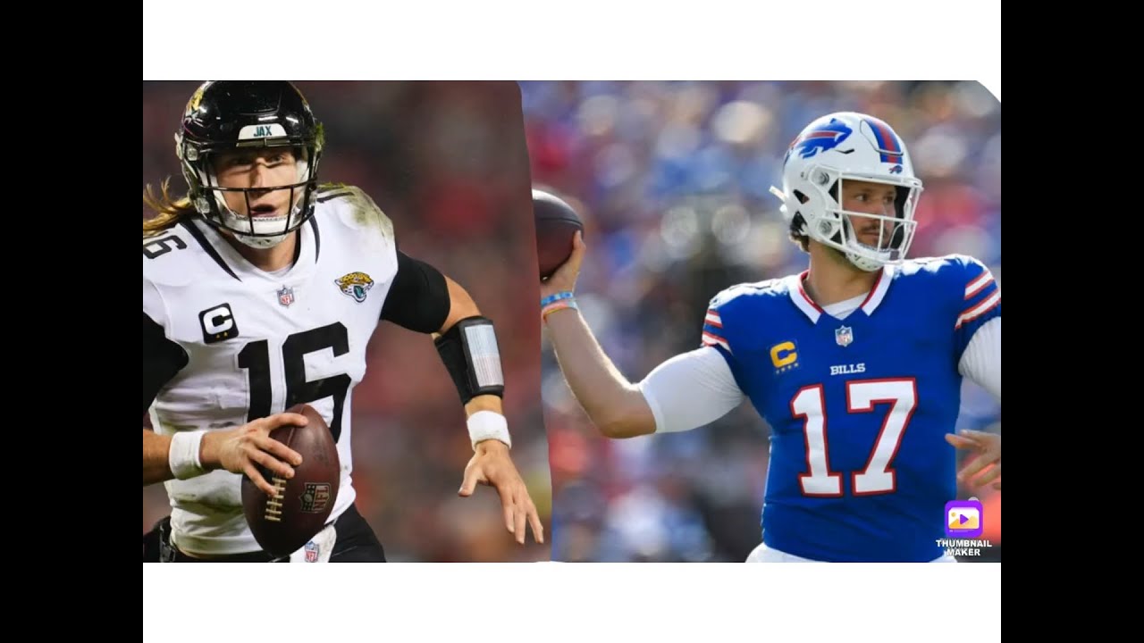 our-week-5-nfl-predictions-youtube