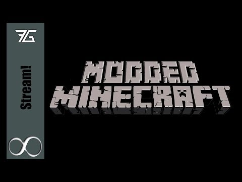 sff pc for modded minecraft sff pc for modded minecraft