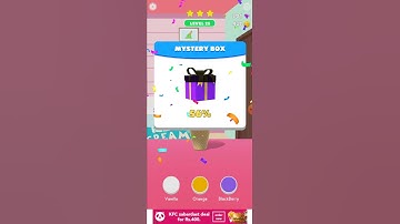 Ice cream inc level26