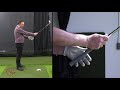 3 Critical Golf Swing Lessons Every Golfer Needs