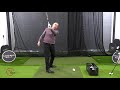 3 Critical Golf Swing Lessons Every Golfer Needs