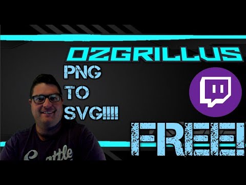 bulk svg image converter online bulk svg image converter online