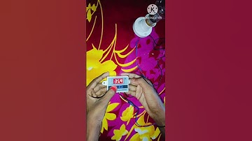 Incubator XH-W3001 temperature controller settings calibration 100% working