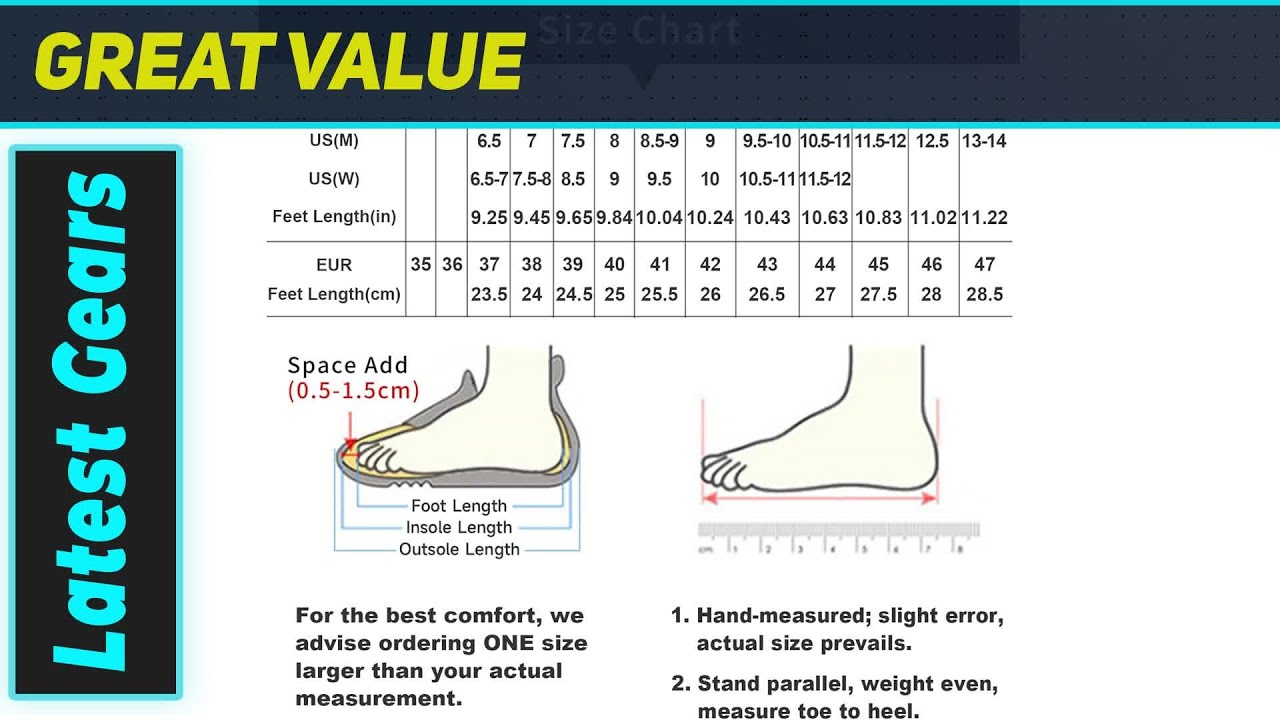 MANUEKLEAR Deadlift Shoes: Amazing Gym Upgrade?