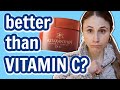 Astaxanthin: Is it BETTER THAN VITAMIN C?| Dr Dray