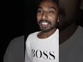 #viral blocking mastti# time edit video# next video edit archestra#