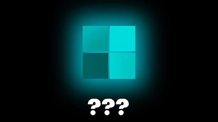 17 "Windows 11 Startup" Sound Variations in 50 Seconds I Ayieeeks Animations