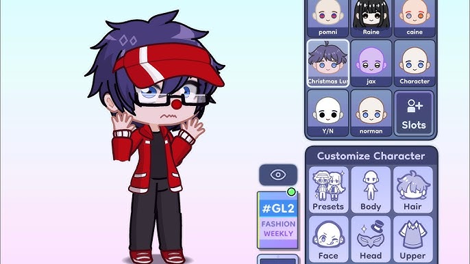 gacha life 2 #gachalife2 #gachalife2apk #gachalife2ios #gachalife2andr