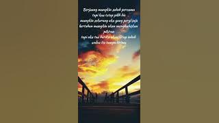 Status wa (sanisu berjuang ais percuma)