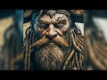Песня Ставьте парус нейросеть пишет Udio Ai Artclip Music Песня Ставьте парус нейросеть пишет Udio Ai Artclip Music