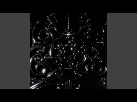 Imminence - Death Shall Have No Dominion