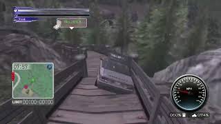 Deadly Premonition Origins On Nintendo Switch Is A Great Port