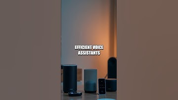 Memristive Computing: The Edge AI Revolution