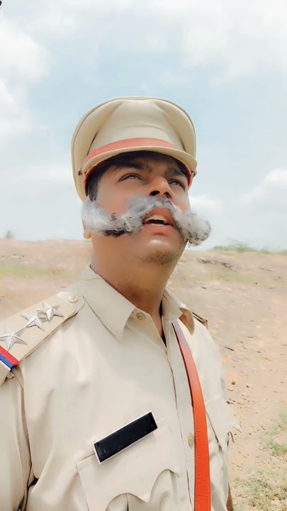kundan-ki-jindgi-me-tufan-aa-chuka-he-daata-mithun-chakraborty-hit