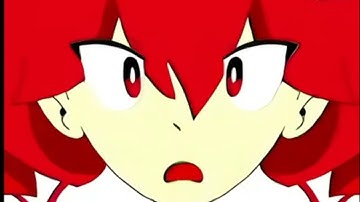 Mesmerizer Lost media Full Version With HD Upscaled