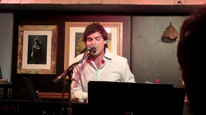 Pray for You - Jaron and The Long Road to Love (Li...