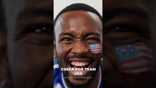 We're Covering Your QuickBooks This World Cup #biztaxexperts #realestate #paylesstaxes