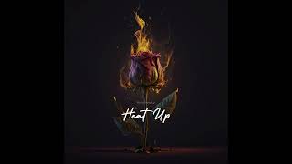 Walk It Out (Heat Up Album)