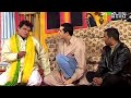 Best of zafri khan and tahir anjum new pakistani stage drama full comedy funny clip  pk mast