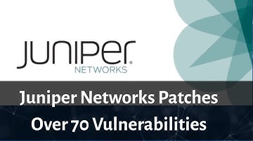 Vulnerability in cyber security| Vulnerability analysis