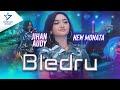 Jihan Audy - Bledru | Dangdut [OFFICIAL]
