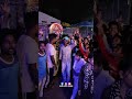 swagat hai aap sabhi ka mini vlog me❤️ #viralsvlog #explorechallenge #bhagalpur #sad_boy_rahim786