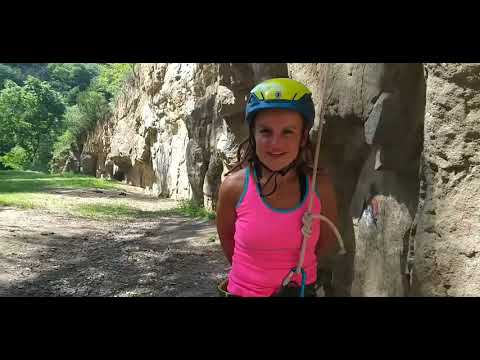 20 მაისი, 2021