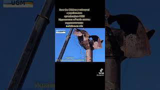 Купити водонапірні башти за кращою ціною в Києві/ Виробництво та монтаж водонапірних веж Київська об