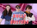 Bully busters full