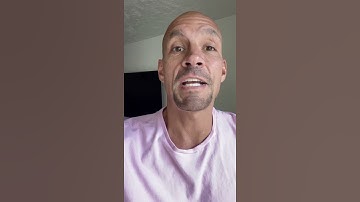 iPhone Trick - Text Message Pins #shorts