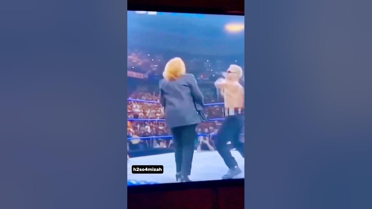 sivasın yollarına #seldabagcan #smackdown #funny #trending #trendingshorts #trend #shorts #short