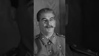 И. В. Сталин Edit. Joseph Stalin. #Shorts