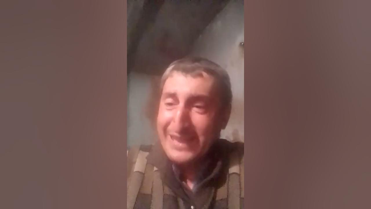 Дюмин неволя. Дюмин неволя