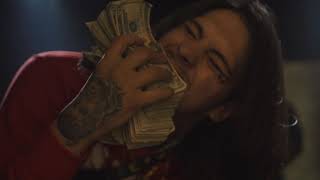 Sosamann - “Swanton Bomb” feat. Peso Peso (Official Music Video - WSHH Exclusive)