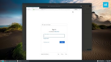 How to get the best Calendar experience on Linux