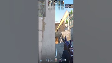 #cs2 #faceit level 10