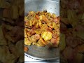 Food Cooking Yaammy Food Cooking Yaammy