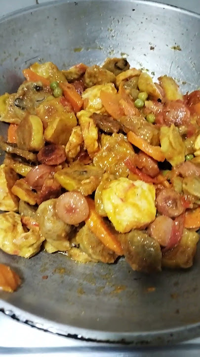 #food #cooking #yaammy