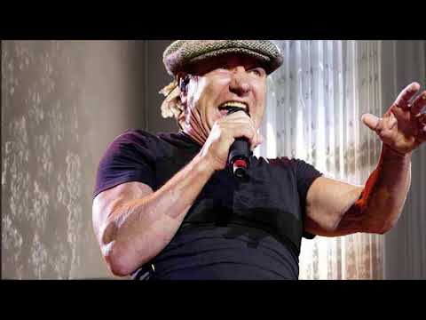 Thunderstruck fakat serdar öyle vurma nolursun versiyonu